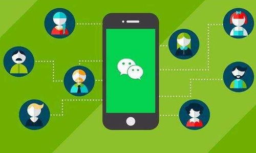 德化淘宝小程序外包与众筹小程序开发 软件外包服务的双赢选择