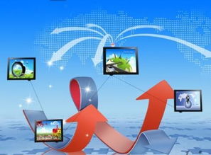 B2B群发软件如何实现信息“霸屏”效果及软件外包服务解析