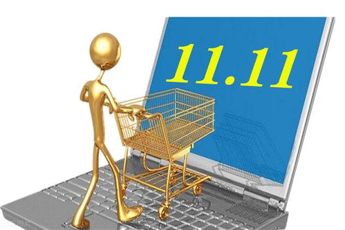 中星客服外包视角 拼多多店铺如何操作以提升商品排名与销量