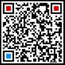 三鸣科技 专业软件开发外包服务，助力企业数字化转型